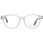 Ermenegildo Zegna Optical Frame ZC5002 51 026