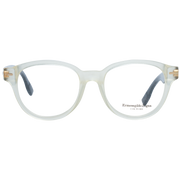 Ermenegildo Zegna Optical Frame ZC5002 51 026