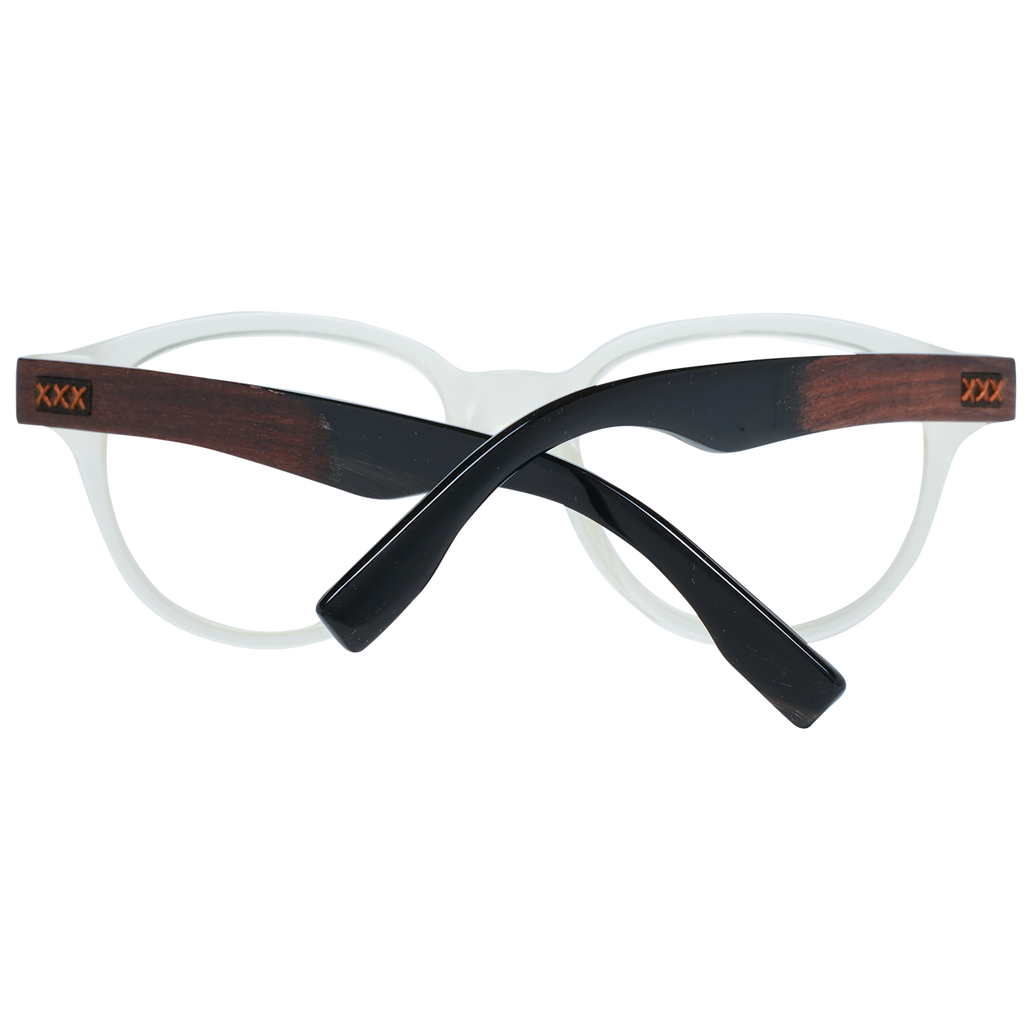 Ermenegildo Zegna Optical Frame ZC5002 51 026