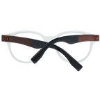 Ermenegildo Zegna Optical Frame ZC5002 51 026