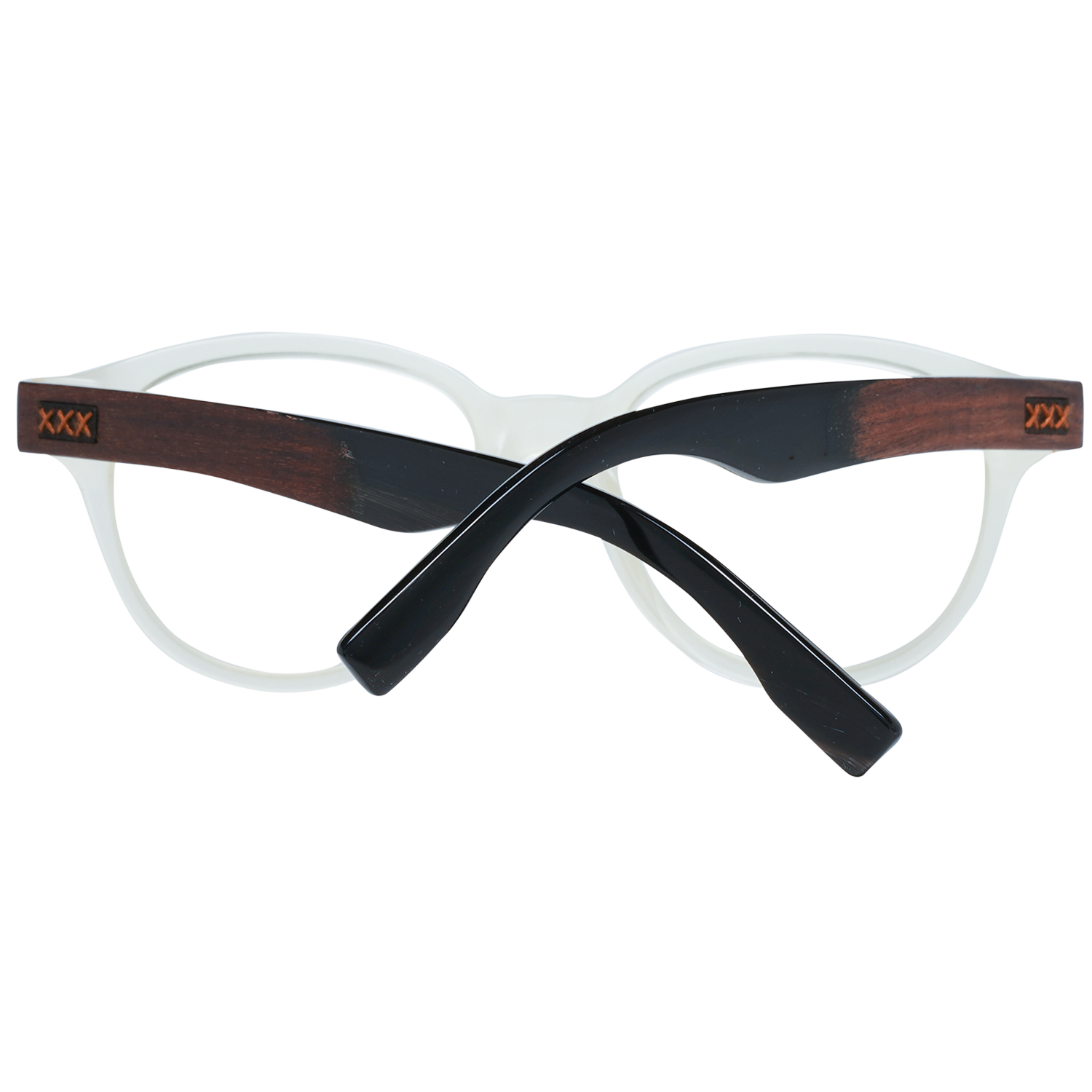 Ermenegildo Zegna Optical Frame ZC5002 51 026
