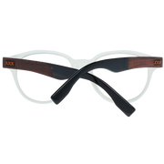 Ermenegildo Zegna Optical Frame ZC5002 51 026