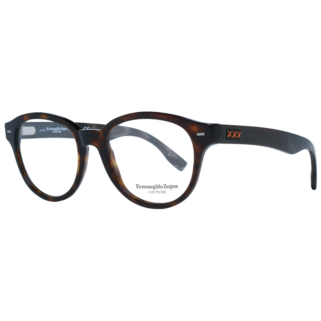 Ermenegildo Zegna Optical Frame ZC5002 51 052