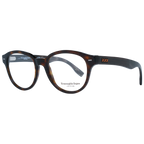 Ermenegildo Zegna Optical Frame ZC5002 51 052