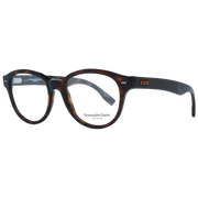 Ermenegildo Zegna Optical Frame ZC5002 51 052