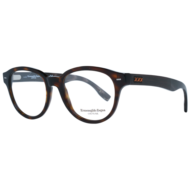Ermenegildo Zegna Optical Frame ZC5002 51 052
