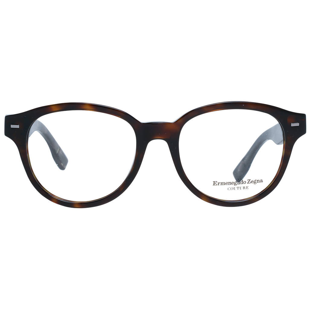 Ermenegildo Zegna Optical Frame ZC5002 51 052