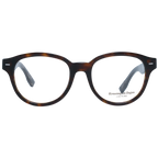 Ermenegildo Zegna Optical Frame ZC5002 51 052