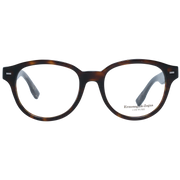 Ermenegildo Zegna Optical Frame ZC5002 51 052
