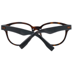 Ermenegildo Zegna Optical Frame ZC5002 51 052