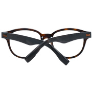 Ermenegildo Zegna Optical Frame ZC5002 51 052