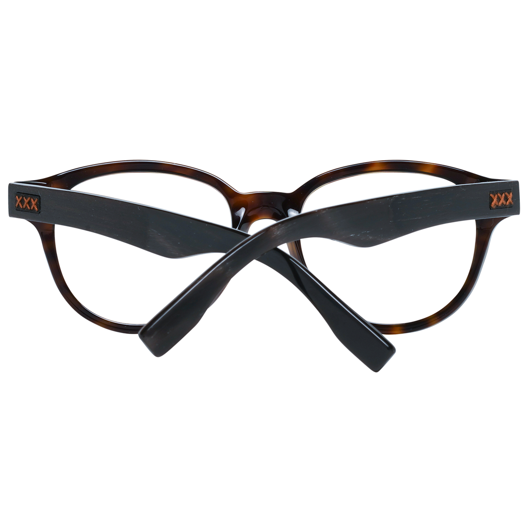Ermenegildo Zegna Optical Frame ZC5002 51 052