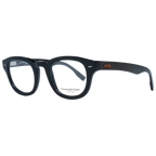Ermenegildo Zegna Optical Frame ZC5005 47 001