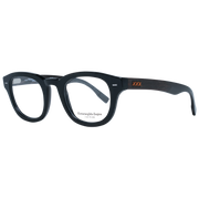 Ermenegildo Zegna Optical Frame ZC5005 47 001
