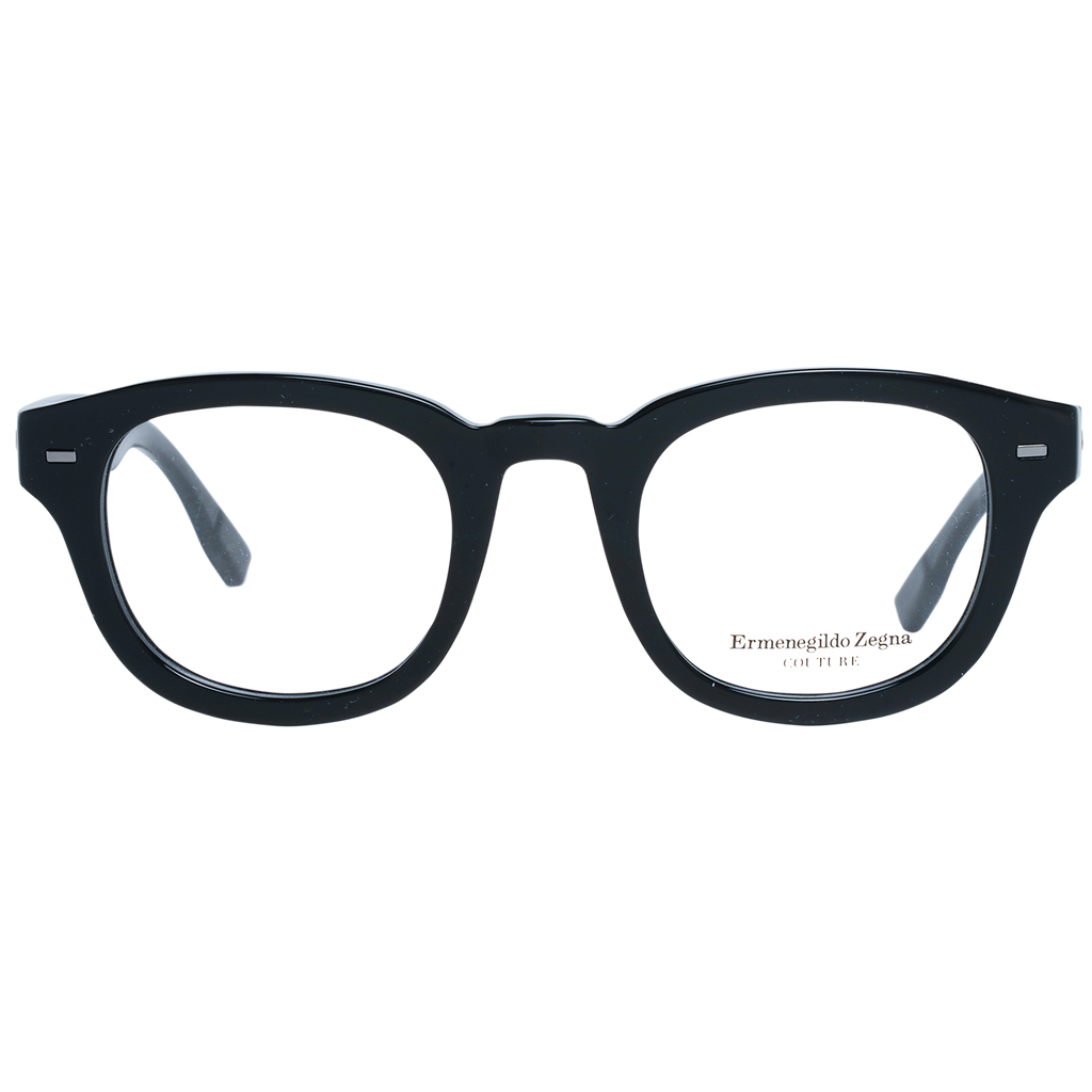 Ermenegildo Zegna Optical Frame ZC5005 47 001