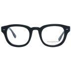Ermenegildo Zegna Optical Frame ZC5005 47 001
