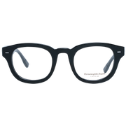 Ermenegildo Zegna Optical Frame ZC5005 47 001