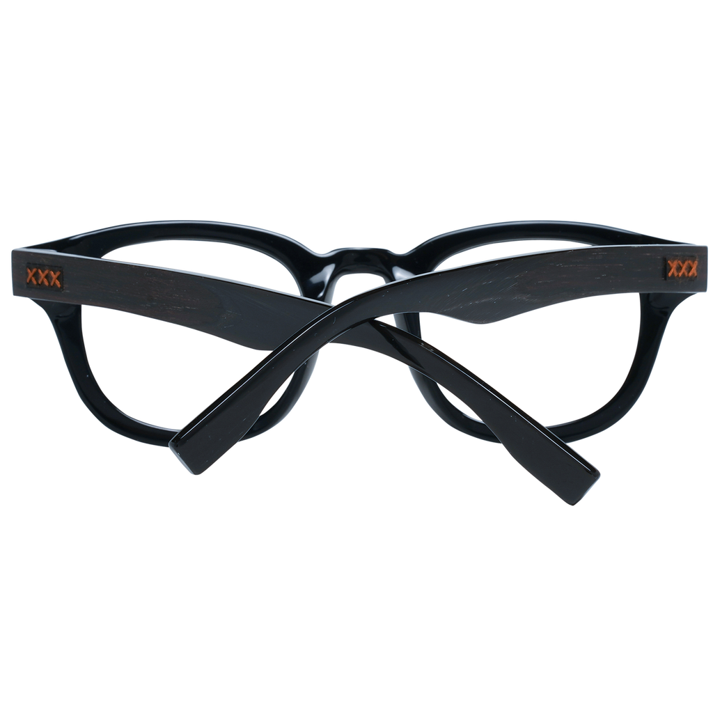 Ermenegildo Zegna Optical Frame ZC5005 47 001