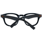 Ermenegildo Zegna Optical Frame ZC5005 47 001