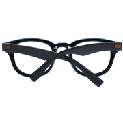 Ermenegildo Zegna Optical Frame ZC5005 47 001