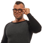Ermenegildo Zegna Optical Frame ZC5005 47 001