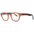 Ermenegildo Zegna Optical Frame ZC5005 47 041