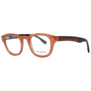 Ermenegildo Zegna Optical Frame ZC5005 47 041