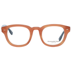 Ermenegildo Zegna Optical Frame ZC5005 47 041