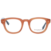 Ermenegildo Zegna Optical Frame ZC5005 47 041