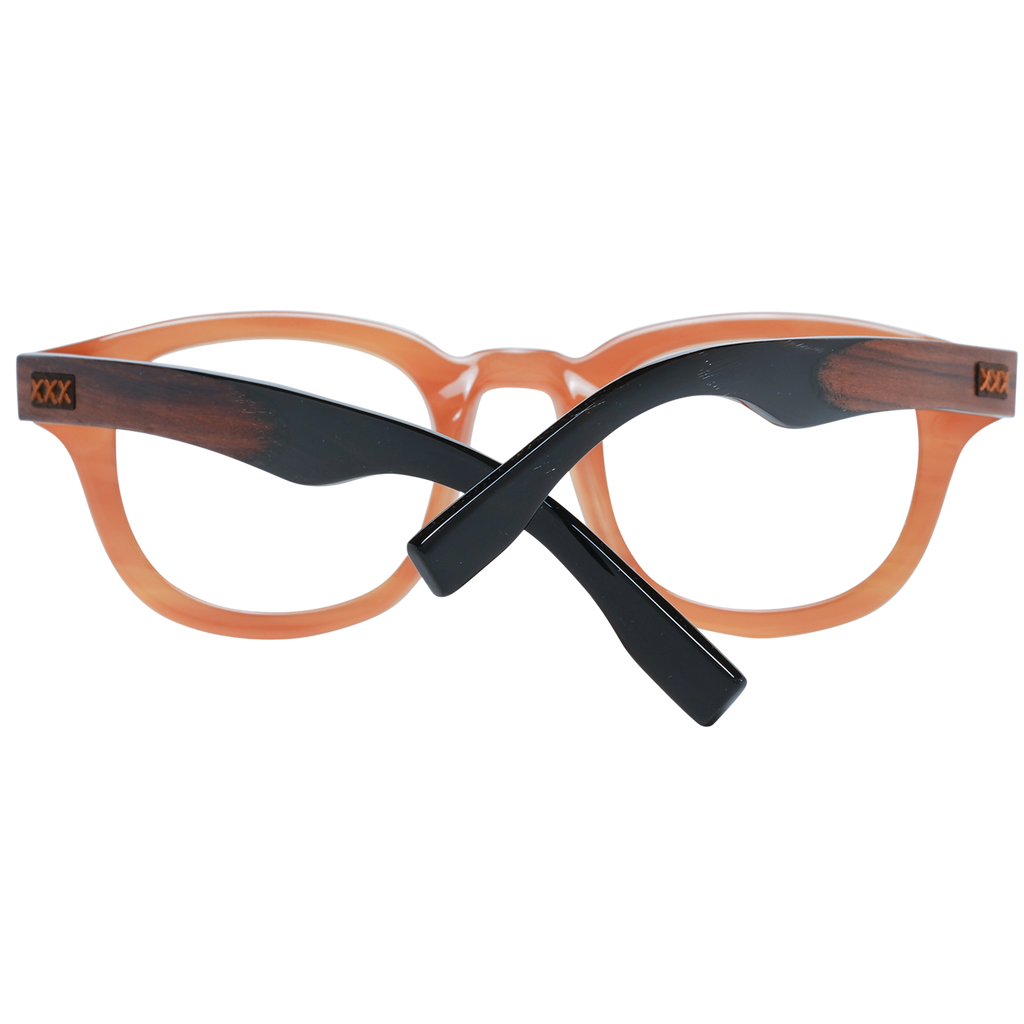 Ermenegildo Zegna Optical Frame ZC5005 47 041
