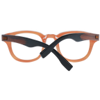 Ermenegildo Zegna Optical Frame ZC5005 47 041