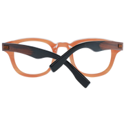 Ermenegildo Zegna Optical Frame ZC5005 47 041