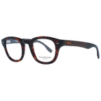 Ermenegildo Zegna Optical Frame ZC5005 47 056