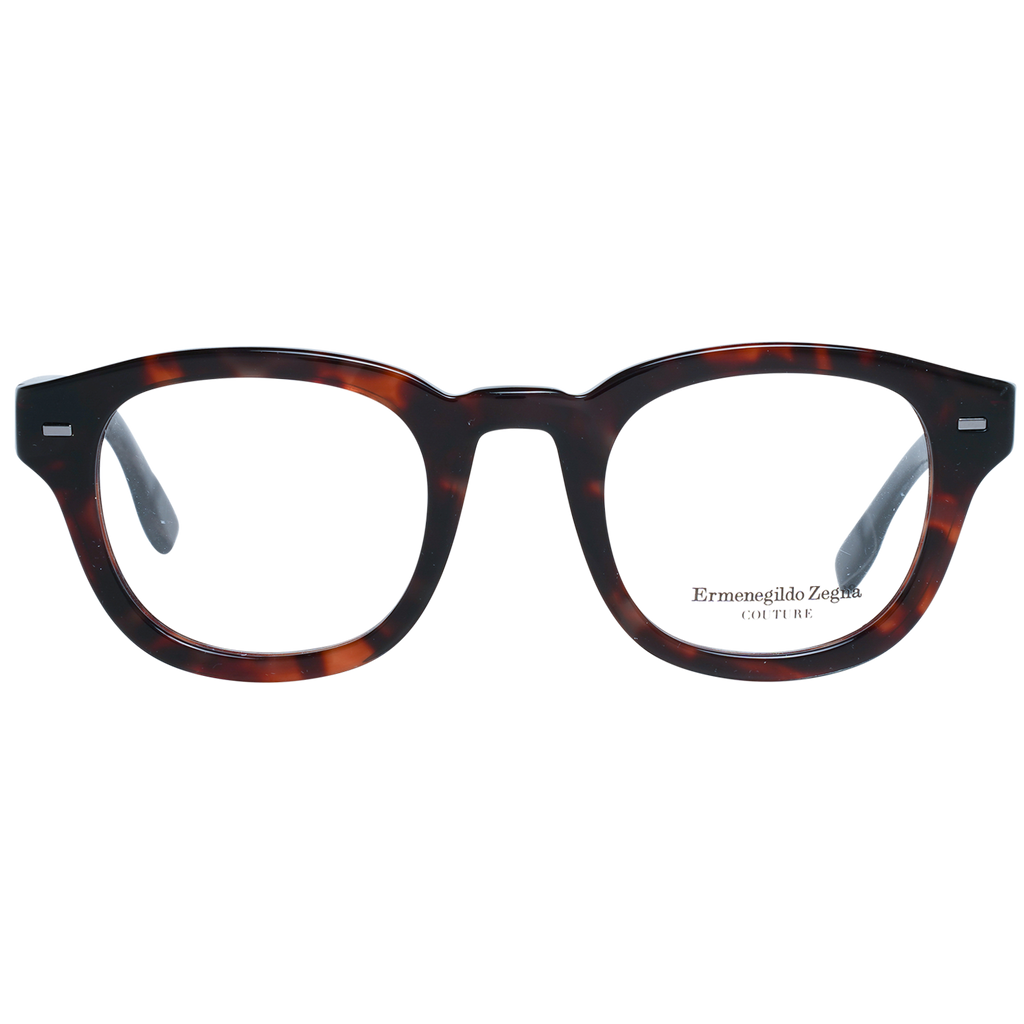 Ermenegildo Zegna Optical Frame ZC5005 47 056