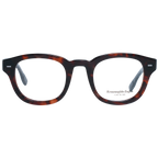 Ermenegildo Zegna Optical Frame ZC5005 47 056