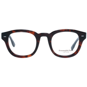 Ermenegildo Zegna Optical Frame ZC5005 47 056