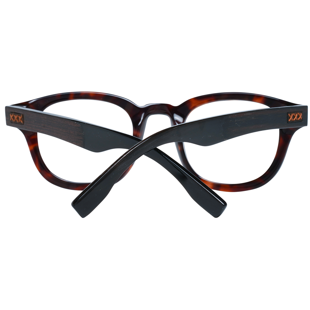 Ermenegildo Zegna Optical Frame ZC5005 47 056