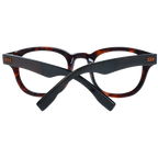 Ermenegildo Zegna Optical Frame ZC5005 47 056