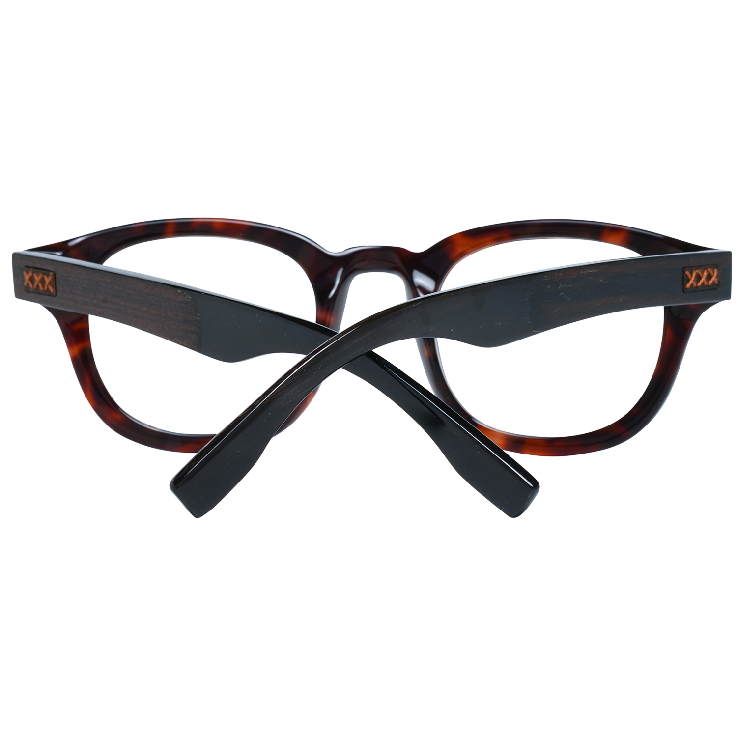 Ermenegildo Zegna Optical Frame ZC5005 47 056