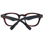 Ermenegildo Zegna Optical Frame ZC5005 47 056