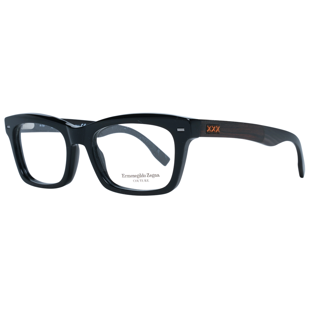 Ermenegildo Zegna Optical Frame ZC5006 53 001