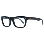 Ermenegildo Zegna Optical Frame ZC5006 53 001