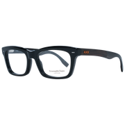 Ermenegildo Zegna Optical Frame ZC5006 53 001