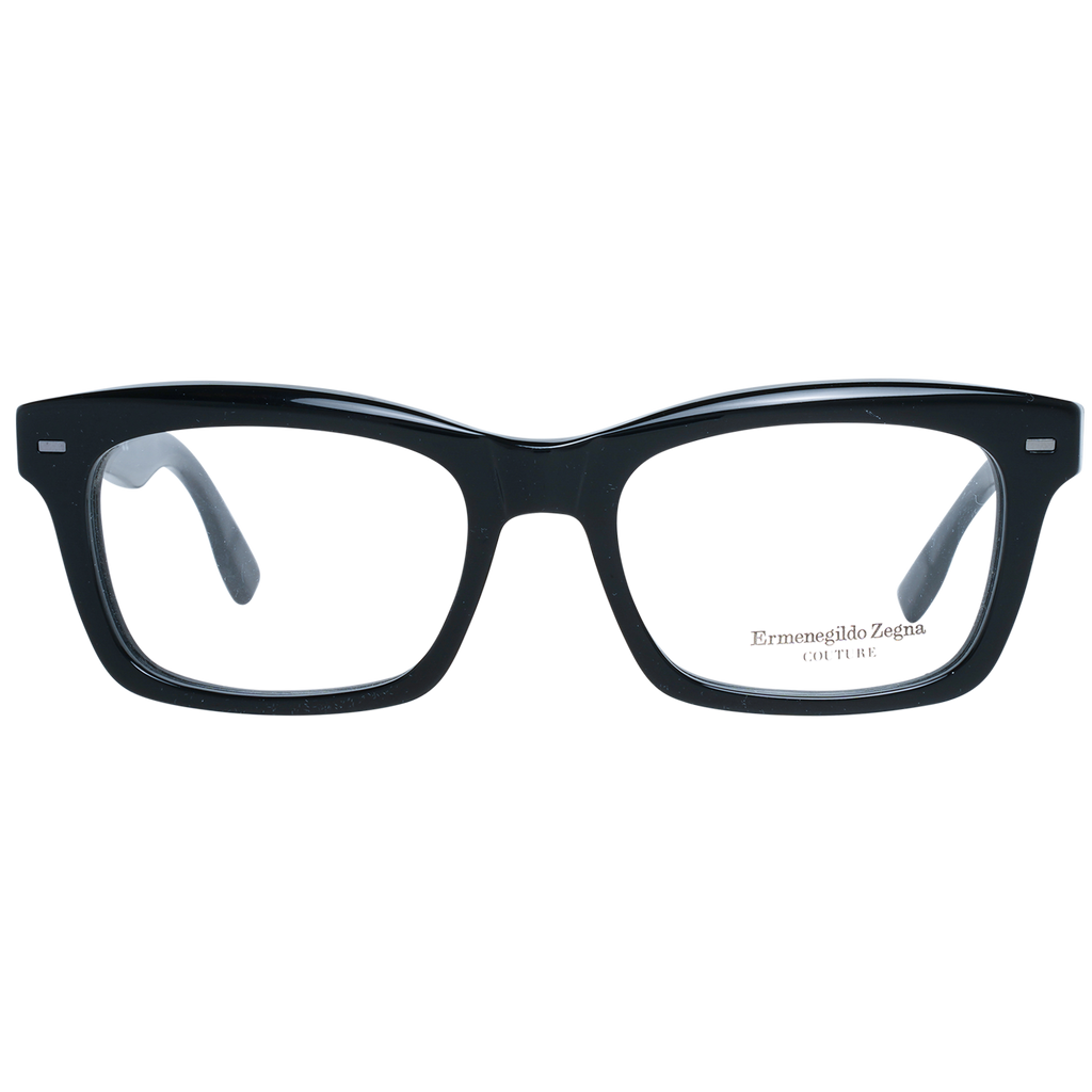 Ermenegildo Zegna Optical Frame ZC5006 53 001