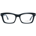 Ermenegildo Zegna Optical Frame ZC5006 53 001