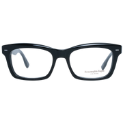 Ermenegildo Zegna Optical Frame ZC5006 53 001
