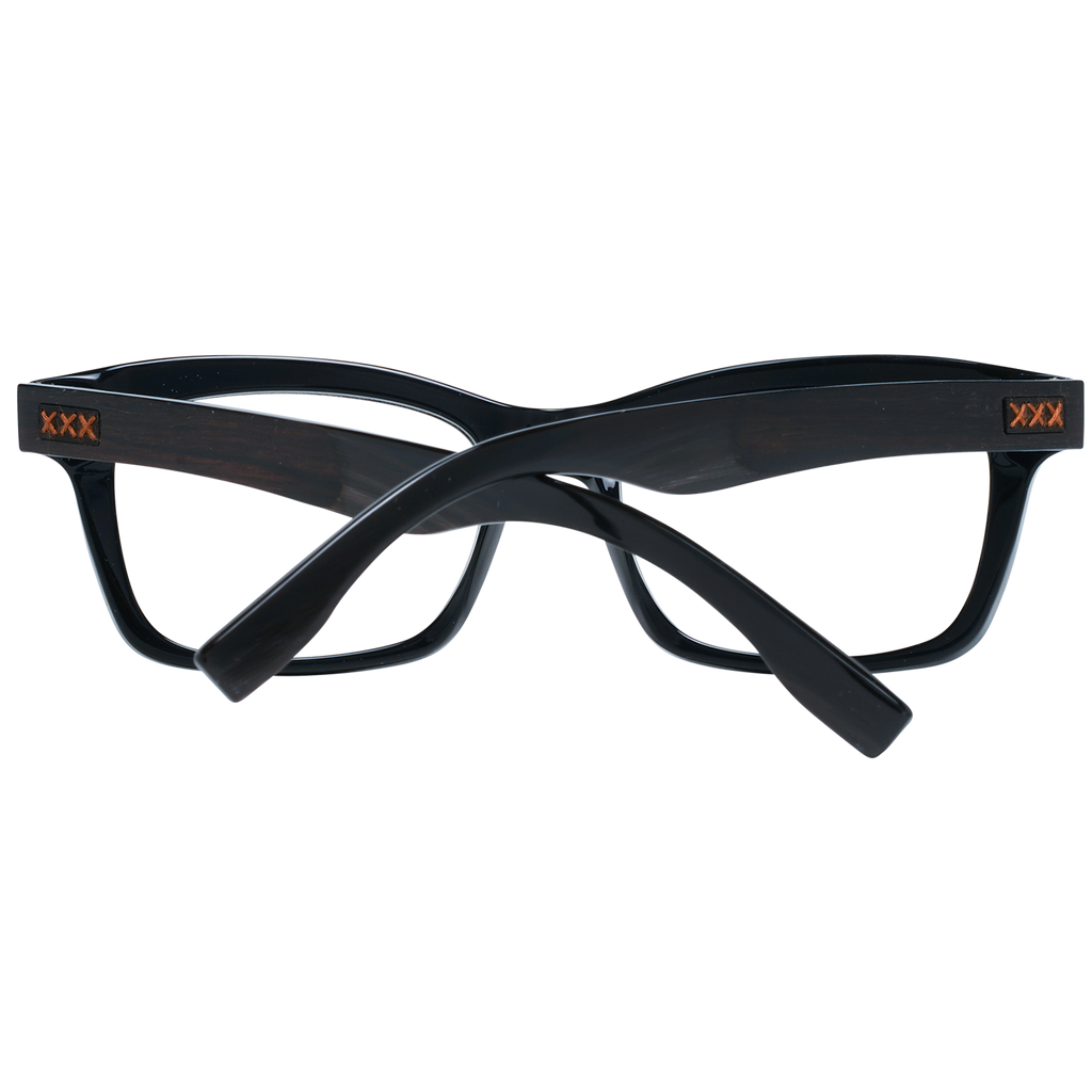 Ermenegildo Zegna Optical Frame ZC5006 53 001