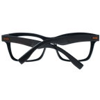 Ermenegildo Zegna Optical Frame ZC5006 53 001