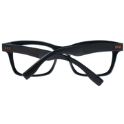 Ermenegildo Zegna Optical Frame ZC5006 53 001