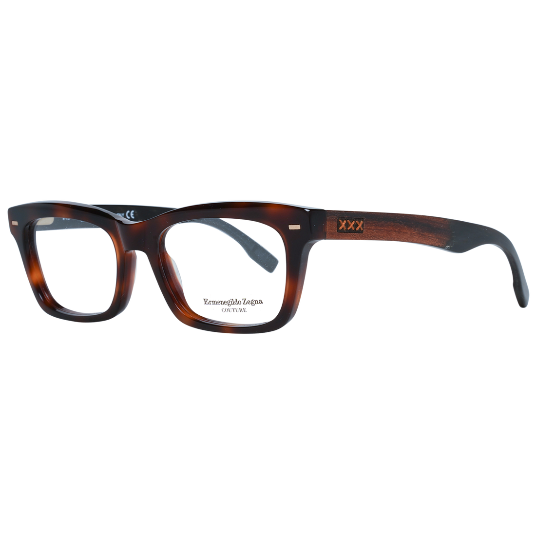 Ermenegildo Zegna Optical Frame ZC5006 53 053
